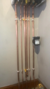 Plumbing_Services _Falkirk