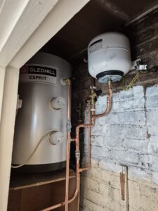 Gas_Engineer_Falkirk